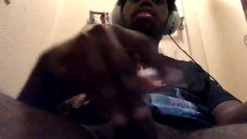 Call me Jason online show from July 2026 02:09:02 AM