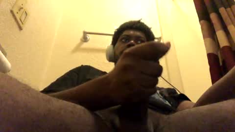Call me Jason online show from July 2026 05:44:01 PM