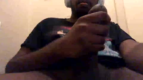 Call me Jason online show from July 2026 09:38:01 AM