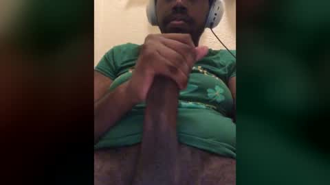 Call me Jason online show from July 2026 01:34:01 AM