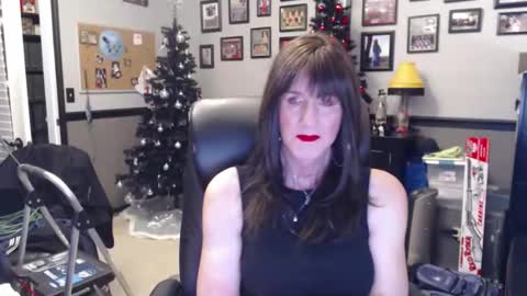 terilee59 online show from January 2026 03:22:02 AM