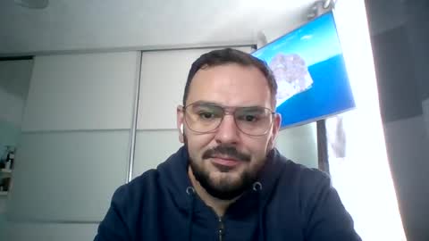 Snapshot of terizla007 chatting on June 2026 07:22:01 AM terizla007 online show from June 2026 07:22:01 AM