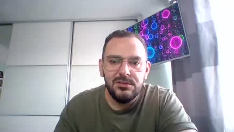 Snapshot of terizla007 chatting on July 2026 07:17:02 AM terizla007 online show from July 2026 07:17:02 AM