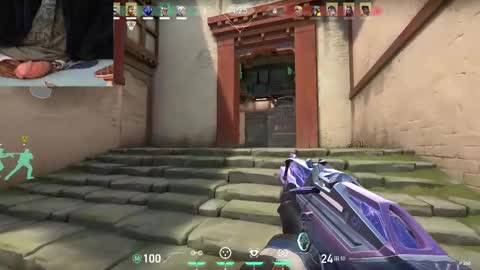 Snapshot of termd chatting on September 2025 01:45:01 PM termd online show from September 2025 01:45:01 PM