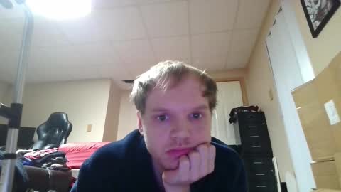 Snapshot of termd chatting on November 2025 09:15:01 PM termd online show from November 2025 09:15:01 PM