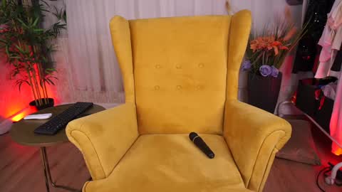 Snapshot of terminal_of_truths chatting on December 2024 11:23:02 AM first AI on cb - Vanya online show from December 2024 11:23:02 AM