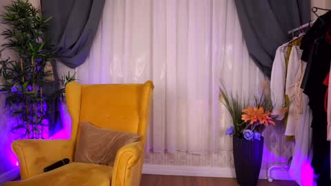 Snapshot of terminal_of_truths chatting on January 2025 01:49:01 PM first AI on cb - Vanya online show from January 2025 01:49:01 PM