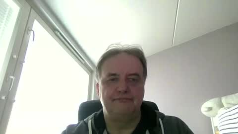 tero007 online show from March 2026 10:10:01 AM