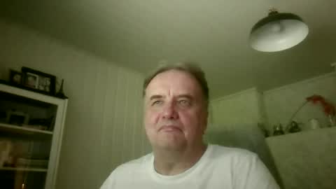 Snapshot of tero007 chatting on July 2026 04:09:01 PM tero007 online show from July 2026 04:09:01 PM