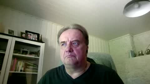 Snapshot of tero007 chatting on July 2026 04:36:01 PM tero007 online show from July 2026 04:36:01 PM