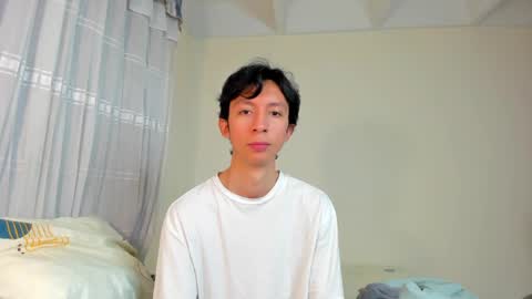 Juanfe  online show from December 2024 02:09:01 AM