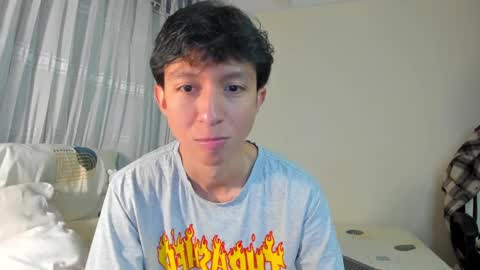 Juanfe  online show from January 2025 03:48:01 AM