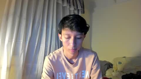 Juanfe  online show from January 2025 05:56:01 AM