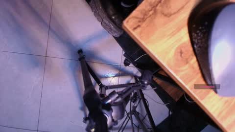 Terra Elowen online show from November 2025 11:31:02 AM