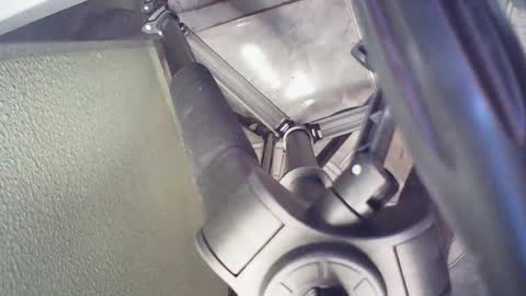 Terra Elowen online show from March 2026 01:14:02 PM