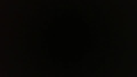 Terra Elowen online show from March 2026 02:06:02 PM