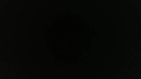 Terra Elowen online show from April 2026 02:00:02 PM