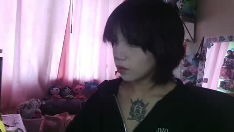 Terra Elowen online show from June 2026 02:19:02 PM