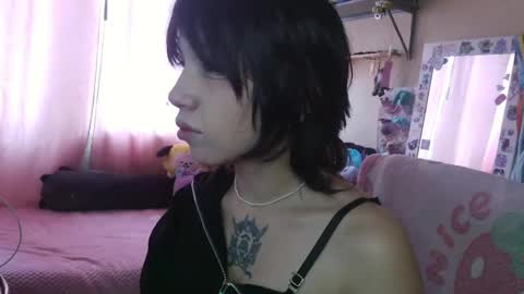 Terra Elowen online show from June 2026 01:38:02 PM