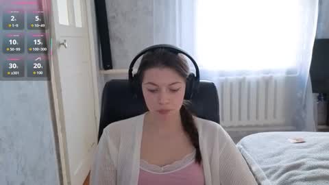 Snapshot of terranaufzinger chatting on November 2025 04:26:02 AM Anny Simpson online show from November 2025 04:26:02 AM