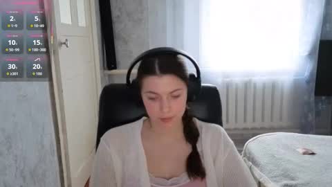 Snapshot of terranaufzinger chatting on December 2025 04:29:02 AM Anny Simpson online show from December 2025 04:29:02 AM