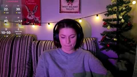 Snapshot of terranaufzinger chatting on January 2026 03:30:02 AM Anny Simpson online show from January 2026 03:30:02 AM