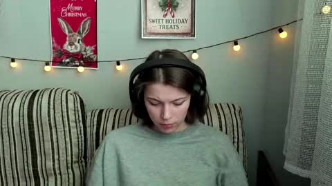 Snapshot of terranaufzinger chatting on January 2026 05:56:01 AM Anny Simpson online show from January 2026 05:56:01 AM