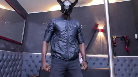 terranze_z online show from March 2026 11:42:02 PM