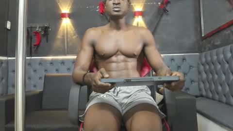 terranze_z online show from March 2026 08:13:01 PM