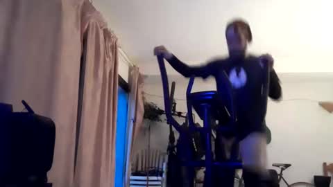 terre28 online show from October 2025 05:46:02 PM