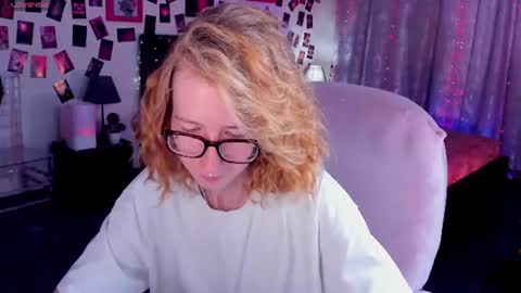 Terry online show from July 2026 11:17:02 AM