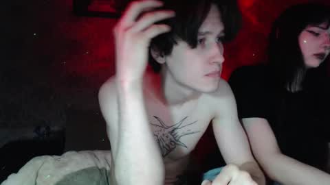 Nana online show from March 2026 01:34:01 AM