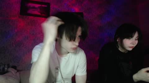 Nana online show from April 2026 10:40:01 PM