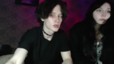 Nana online show from April 2026 07:09:02 PM