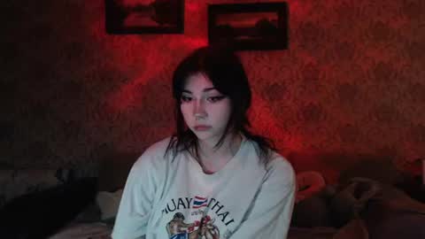 Nana online show from June 2026 03:17:02 PM