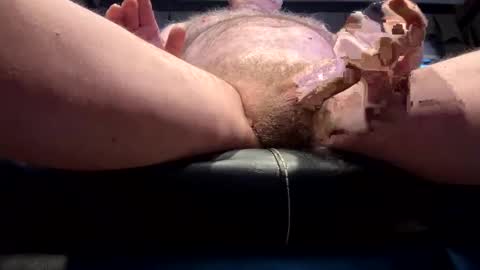 Snapshot of terry_57 chatting on September 2025 01:57:02 PM Terry47 CB deleted my old account online show from September 2025 01:57:02 PM