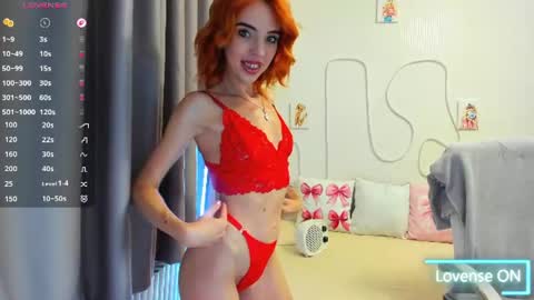 terry_gardner24 online show from July 2026 06:54:01 AM