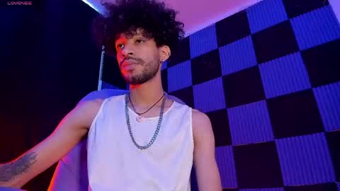 Terry online show from March 2026 05:59:01 PM