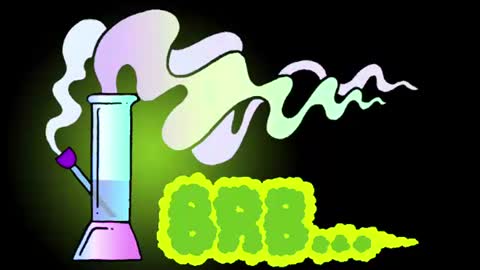 Terry online show from July 2026 01:58:33 AM
