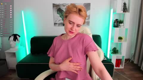 terry_roberrtson online show from February 2026 02:53:01 AM