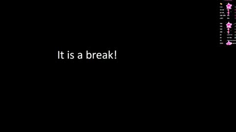 Terry online show from January 2025 01:53:01 PM