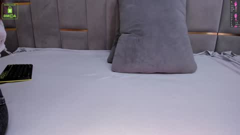 Terry online show from January 2025 07:44:02 PM