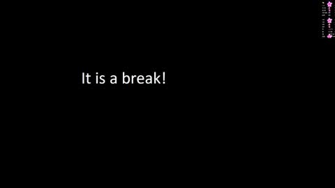 Terry online show from January 2025 01:41:01 PM