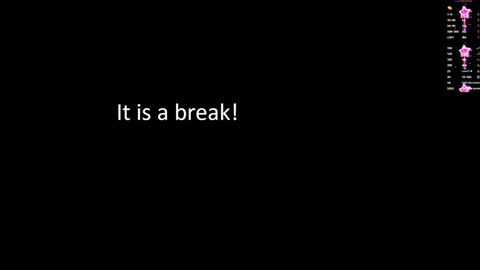Terry online show from January 2025 01:38:02 PM