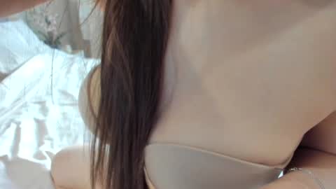 Terry online show from February 2025 01:47:02 PM