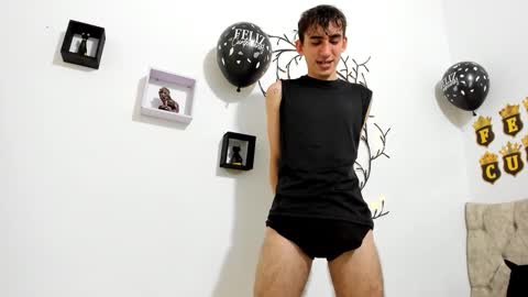 terrygrace online show from January 2026 08:34:01 PM