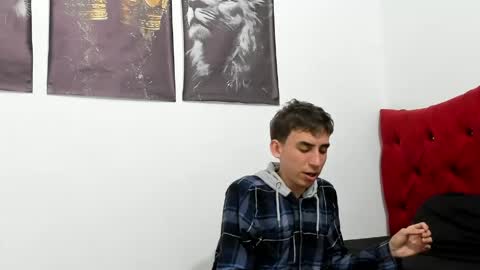 terrygrace online show from May 2026 05:10:02 PM