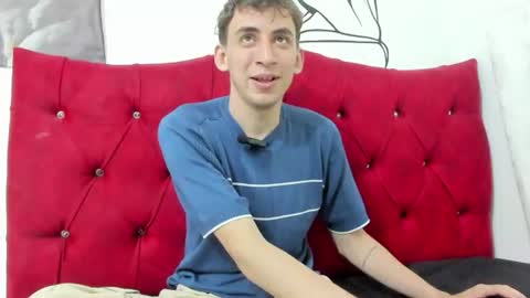 terrygrace online show from July 2026 07:56:02 PM