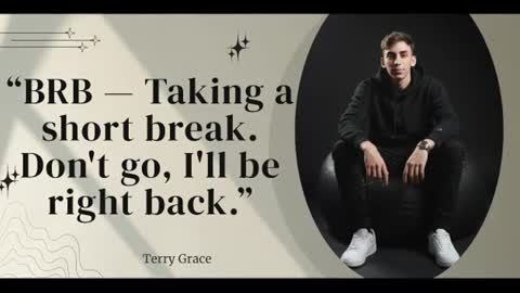 terrygrace online show from July 2026 08:23:02 PM