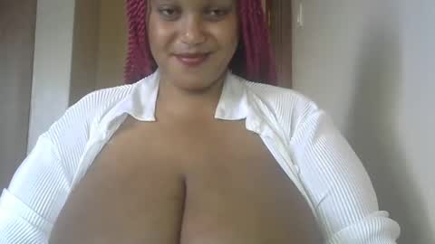 Snapshot of terrylissa chatting on December 2024 08:05:02 AM terry online show from December 2024 08:05:02 AM